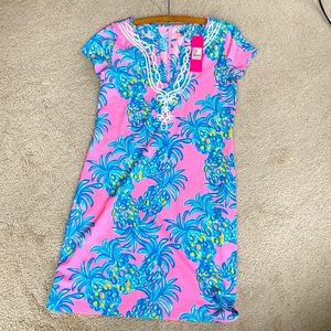 Lilly Pulitzer NWT dress